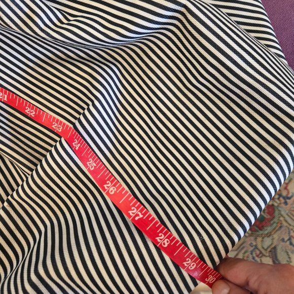 Pet Carrier/Pet Sling for Small Dogs - Picture 6 of 9